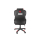 Genesis NITRO 350 CZARNO-CZERWONY - 1384759 - zdjęcie 7